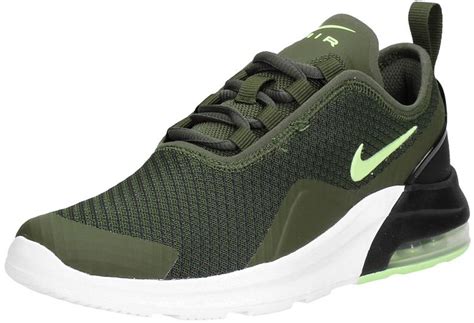 nike air max motion 2 heren groen|Nike Air Max Motion 2.